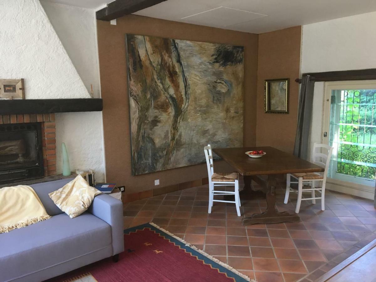 Maison Lyre, Pompadour Hotell Arnac-Pompadour Exteriör bild